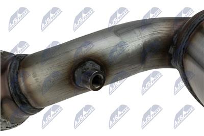 NTY DPF-VW-006 EAN: 5902048198877.