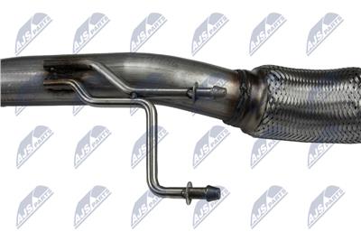 NTY DPF-VW-007 EAN: 5902048198884.