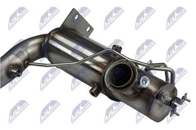 NTY DPF-VW-007 EAN: 5902048198884.