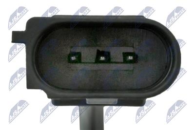 NTY ESS-AU-003 EAN: 5902048228130.