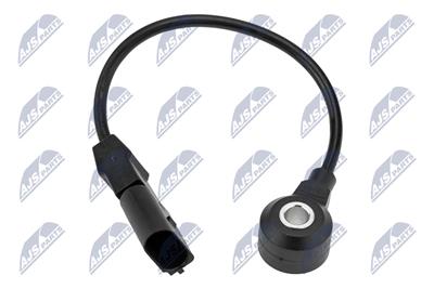 NTY ESS-AU-005 EAN: 5902048248084.