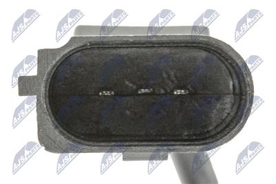 NTY ESS-AU-005 EAN: 5902048248084.