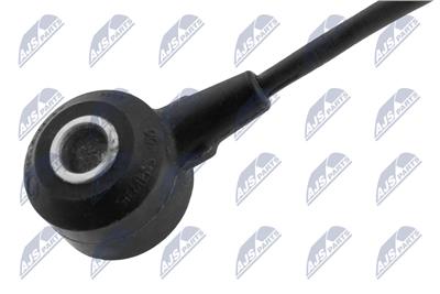 NTY ESS-BM-000 EAN: 5902048228048.