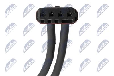 NTY ESS-BM-000 EAN: 5902048228048.