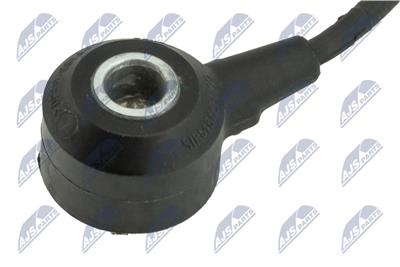 NTY ESS-BM-001 EAN: 5902048228062.