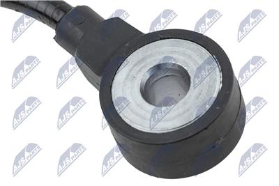 NTY ESS-BM-003 EAN: 5902048228208.