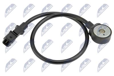 NTY ESS-BM-004 EAN: 5902048228277.