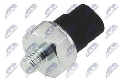 NTY ESS-CH-000 EAN: 5902048247988.