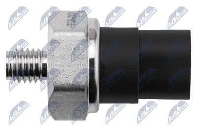 NTY ESS-CH-000 EAN: 5902048247988.