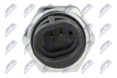 NTY ESS-CH-000 EAN: 5902048247988.