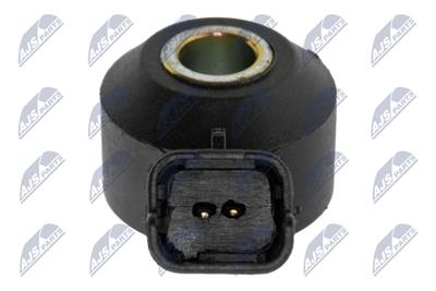 NTY ESS-CT-001 EAN: 5902048228185.