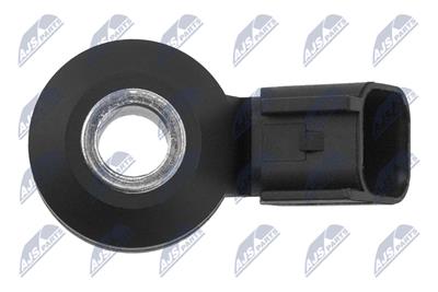 NTY ESS-FR-001 EAN: 5902048228178.