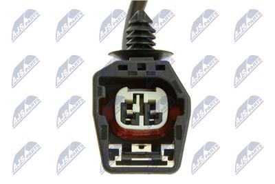 NTY ESS-FR-003 EAN: 5902048228260.