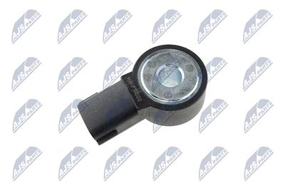 NTY ESS-FT-000 EAN: 5902048925367.