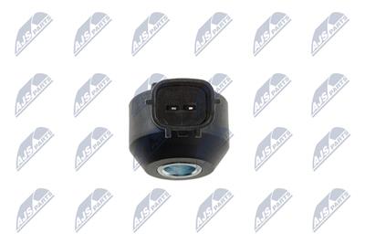 NTY ESS-FT-000 EAN: 5902048925367.