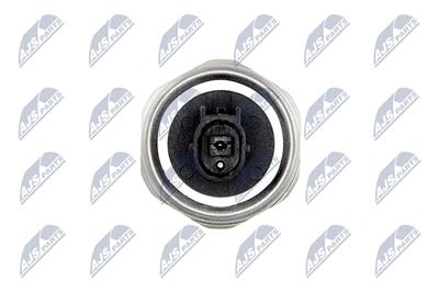 NTY ESS-HD-001 EAN: 5902048070890.