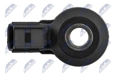 NTY ESS-HD-003 EAN: 5902048228413.