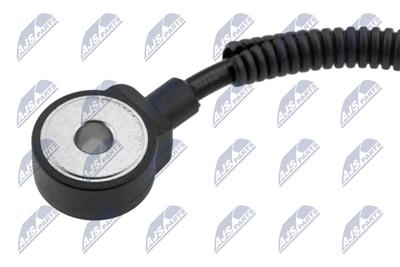 NTY ESS-HY-505 EAN: 5902048227881.