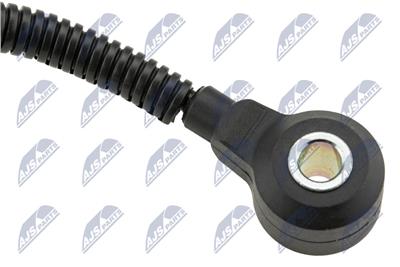 NTY ESS-HY-512 EAN: 5902048248091.