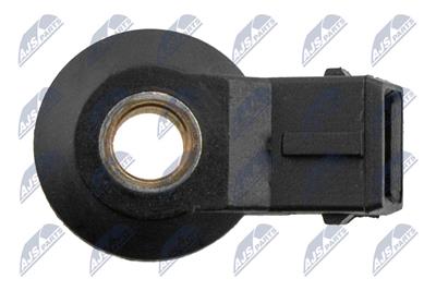 NTY ESS-ME-000 EAN: 5902048228192.