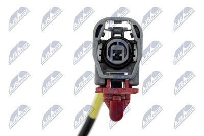 NTY ESS-MZ-000 EAN: 5902048082367.