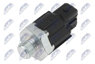 NTY ESS-NS-004 EAN: 5902048192936.