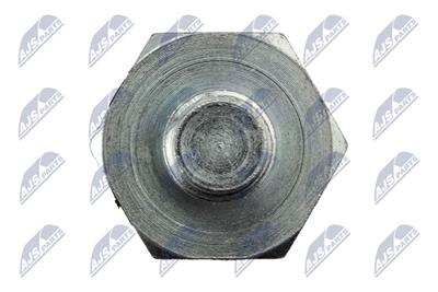 NTY ESS-NS-004 EAN: 5902048192936.