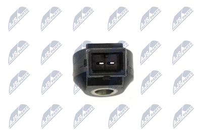 NTY ESS-PE-000 EAN: 5902048925350.