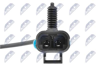 NTY ESS-PL-001 EAN: 5902048227690.