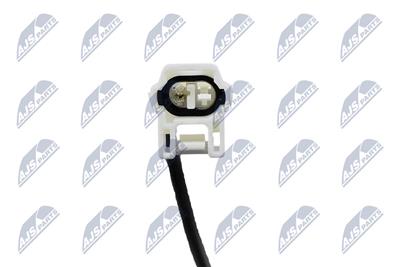 NTY ESS-SB-000 EAN: 5902048070906.