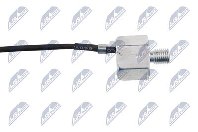 NTY ESS-SU-000 EAN: 5902048925343.