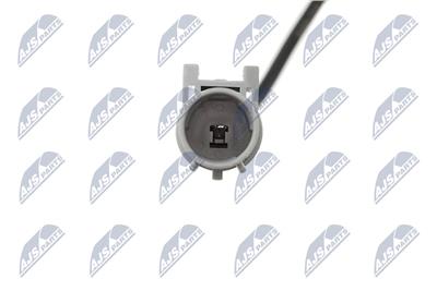 NTY ESS-SU-000 EAN: 5902048925343.