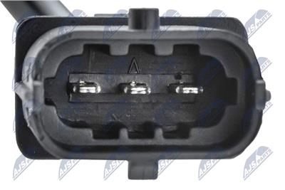 NTY ESS-TY-000 EAN: 5902048248107.