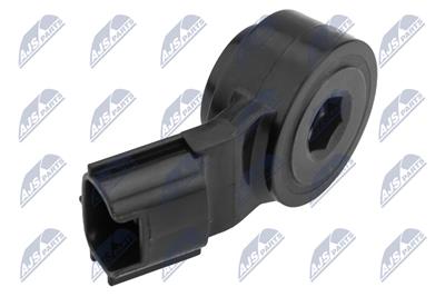 NTY ESS-TY-001 EAN: 5902048277619.