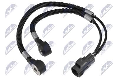 NTY ESS-VV-000 EAN: 5902048228215.