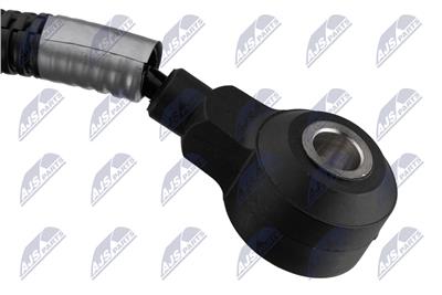 NTY ESS-VV-000 EAN: 5902048228215.