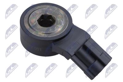 NTY ESS-VV-001 EAN: 5902048319517.