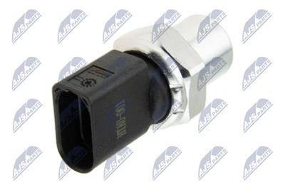 NTY EAC-AU-001 EAN: 5902048166227.