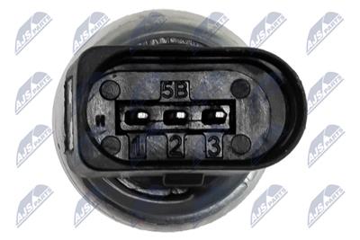 NTY EAC-AU-002 EAN: 5902048227386.