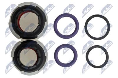 NTY EAC-AU-003 EAN: 5902048280862.