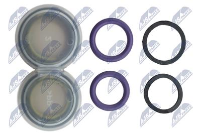 NTY EAC-AU-003 EAN: 5902048280862.