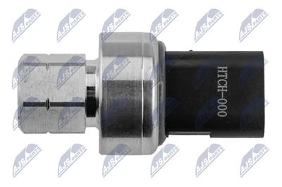 NTY EAC-CH-000 EAN: 5902048261342.