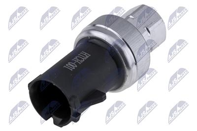 NTY EAC-CH-001 EAN: 5902048319326.