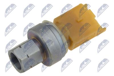 NTY EAC-CT-000 EAN: 5902048258298.