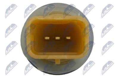 NTY EAC-CT-000 EAN: 5902048258298.