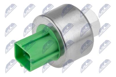 NTY EAC-FT-001 EAN: 5902048227416.