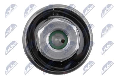 NTY EAC-FT-001 EAN: 5902048227416.