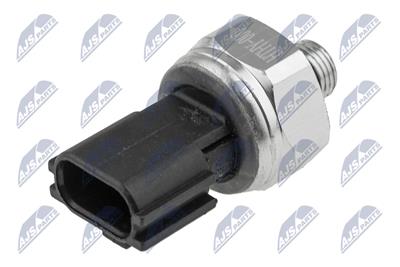 NTY EAC-HY-000 EAN: 5902048102393.