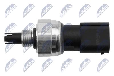 NTY EAC-ME-000 EAN: 5902048910783.