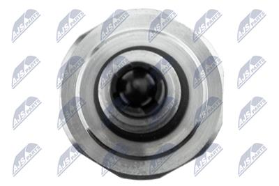 NTY EAC-ME-000 EAN: 5902048910783.